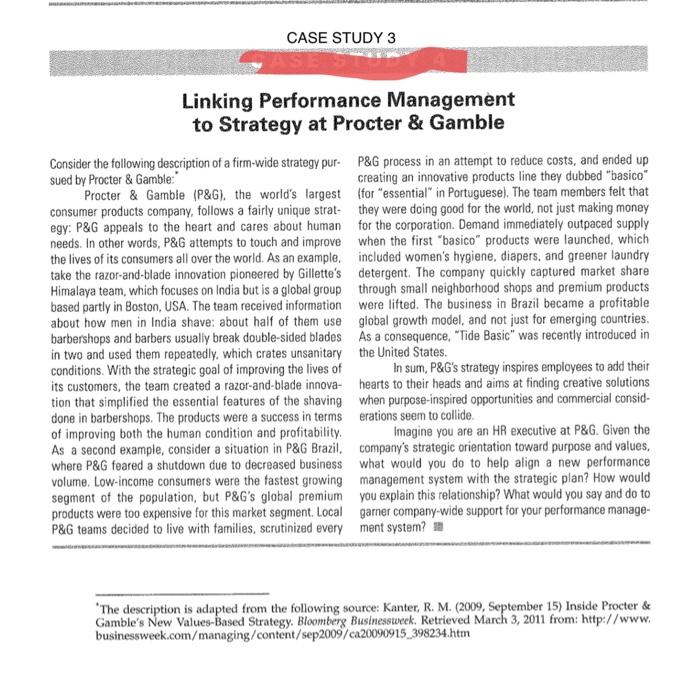 please help me with the case study thanks in