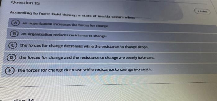 I need the answer without details Question 12