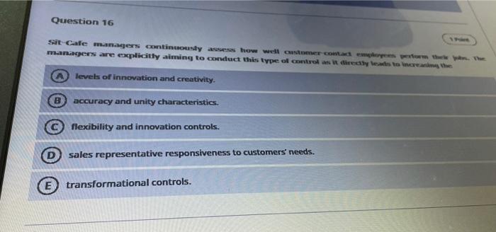 I need the answer without details Question 12