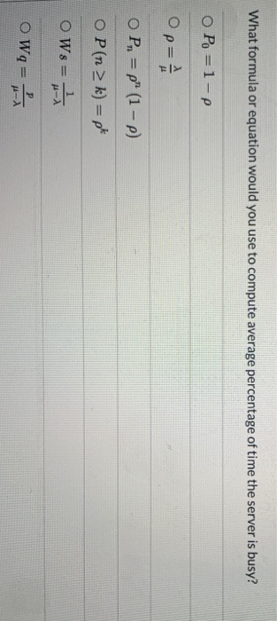 Stacey is a high school student in a big city.