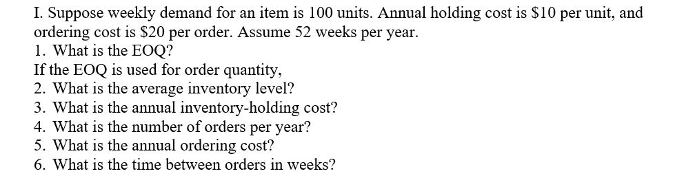 I need help trying to solve the problem below.