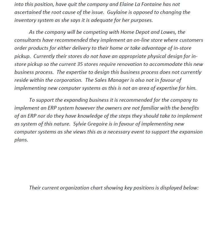 Percentage of Canadian homecnoners who plan to