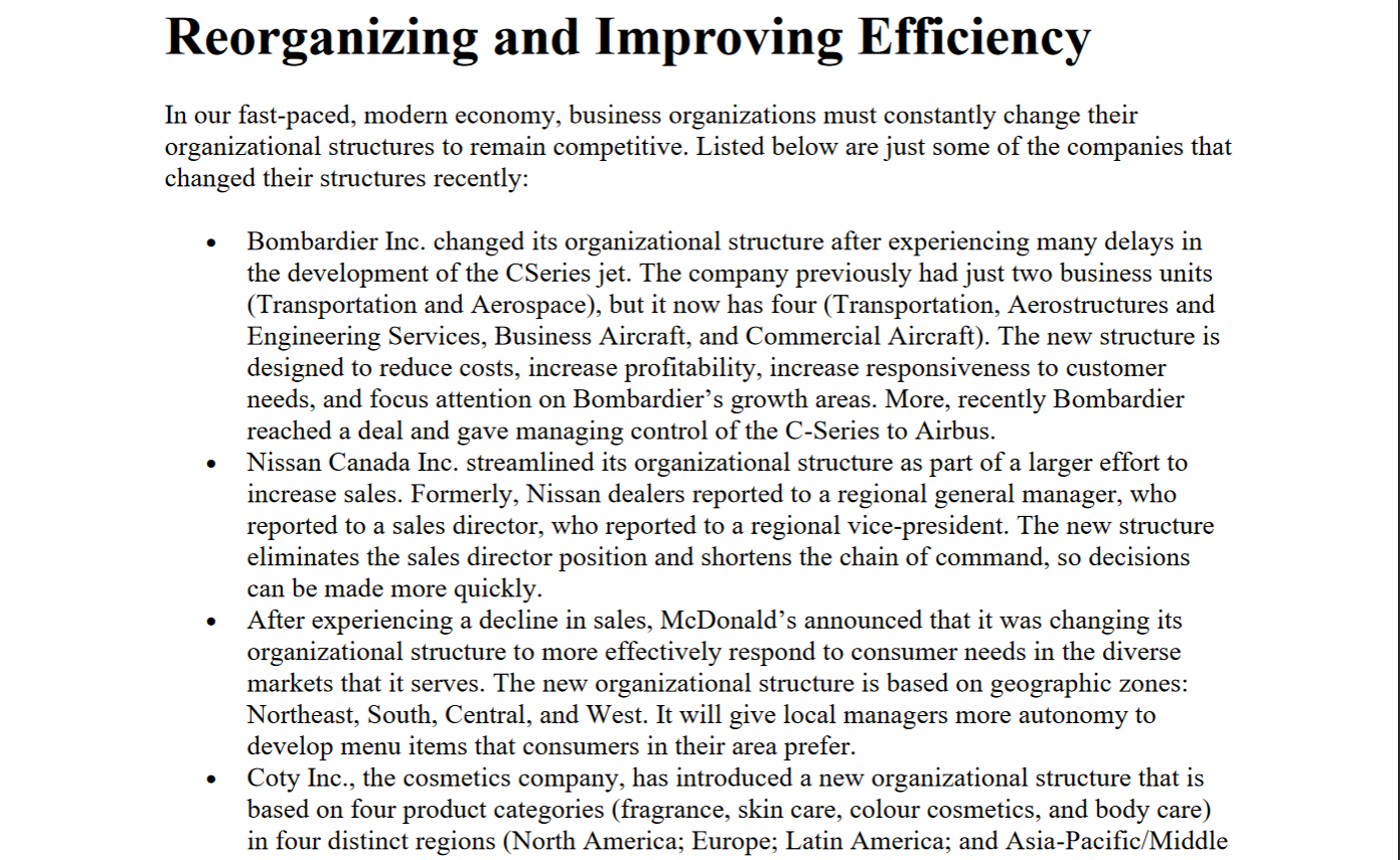 Coty Inc., the cosmetics company, has introduced