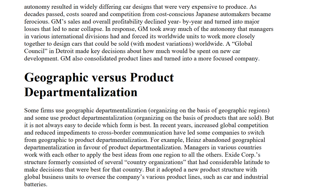 Coty Inc., the cosmetics company, has introduced