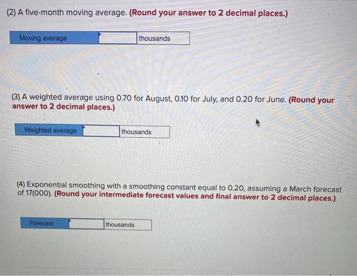 National Scan, Inc., sells radio frequency