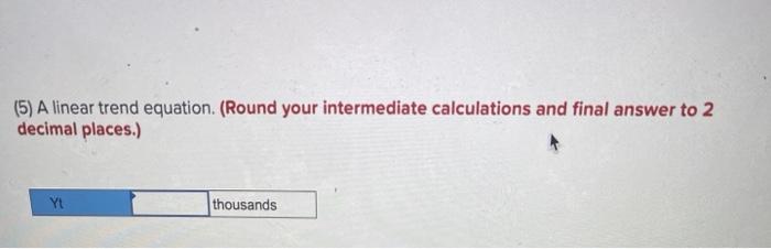 National Scan, Inc., sells radio frequency