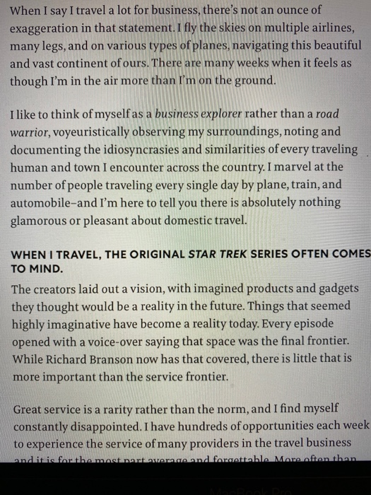 How would you go about differentiating in this