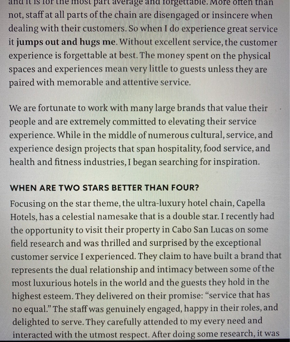 How would you go about differentiating in this