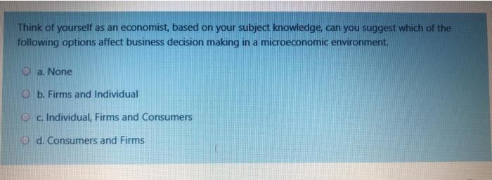 Certificate of Deposits is written promises by a