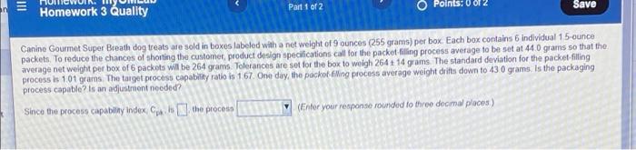 Al Quickie Car Wash, the wash process b adverted