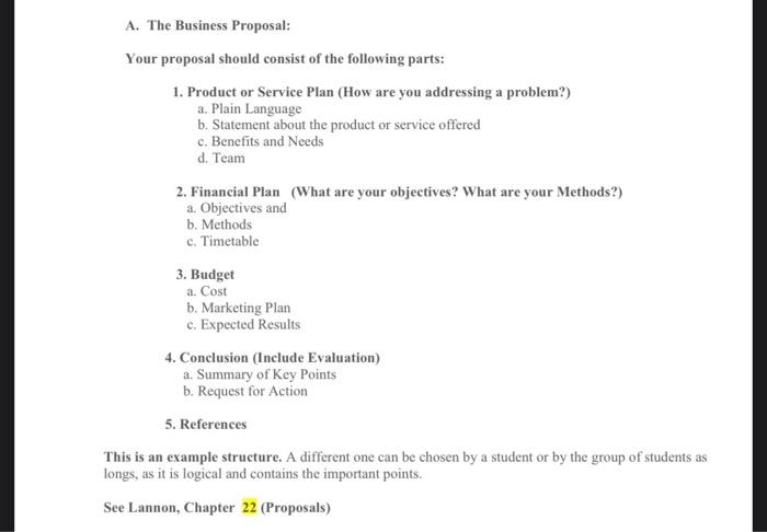 please solve it ASAP there is instructions