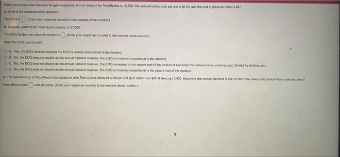 3 Pomalontere for moneet Anna domand for Teens