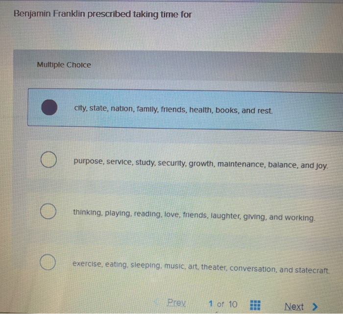 3. Effective leaders of organizatinal change are: