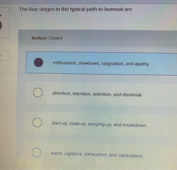 3. Effective leaders of organizatinal change are: