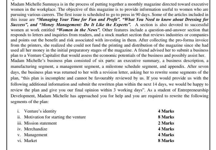 kindly explain into details for easy