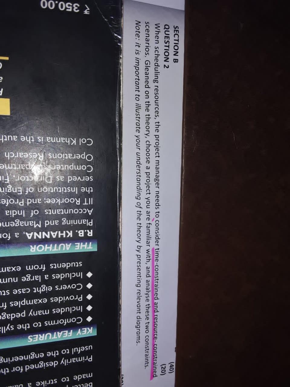 made to strike a Udiu belle! E Primarily designed