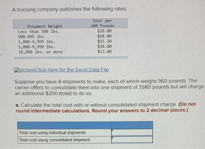 Can you help with the steps please, will thumbs