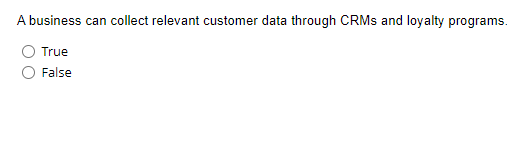 Your digital marketing strategy includes mobile