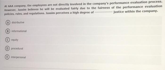 Jassim is a Team Leader with a three-month