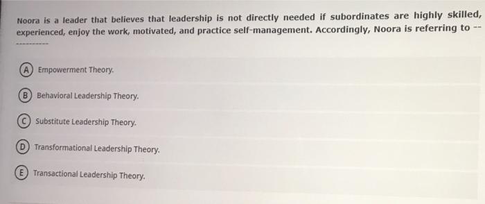 Jassim is a Team Leader with a three-month