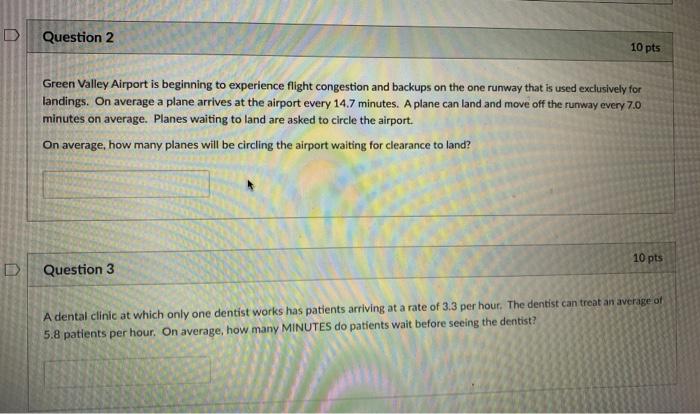 4 decimal places please.