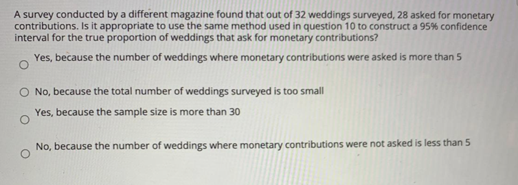 Although a common practice in some other