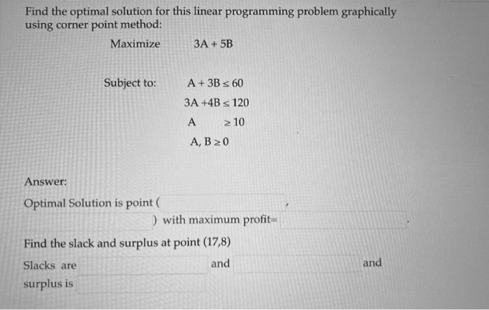 i need answers for all the parts and please if