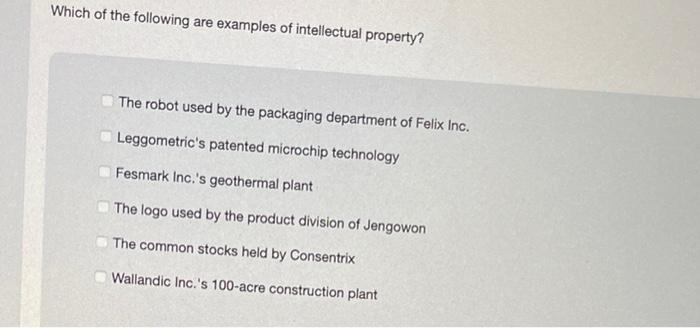 please answer both questions each question has