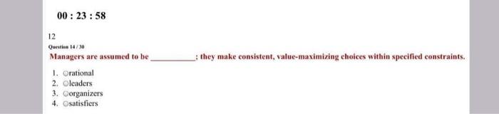 00: 25 : 29 21 Question 13/30 Jordan (Petra),