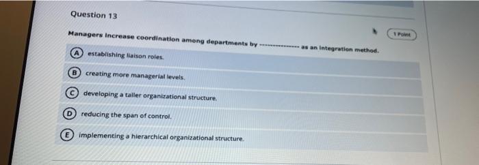 I want the answer quickly, please Question 13