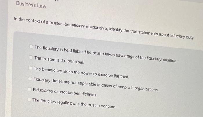 please answer both questions each question has