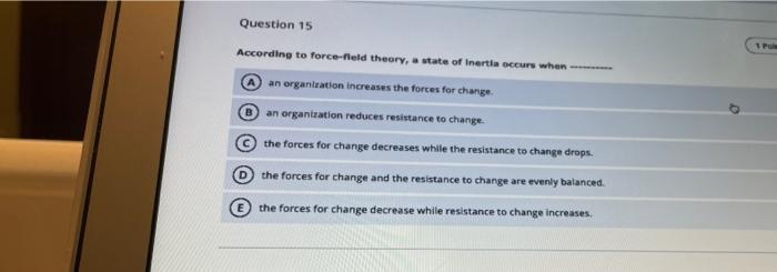 I want the answer quickly, please Question 13