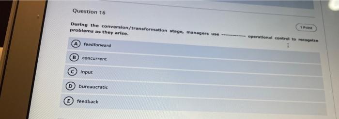 I want the answer quickly, please Question 13