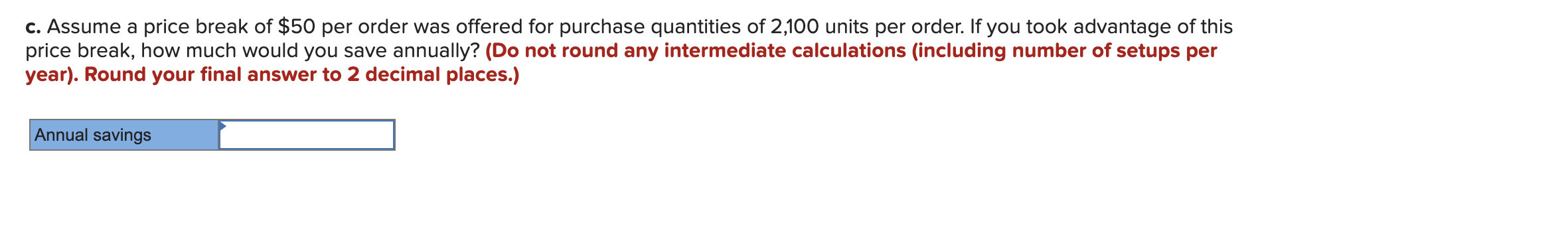 37. Please highlight/bold answer and show all
