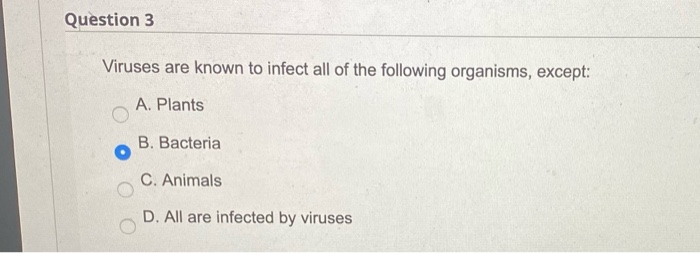 2. 3. 5. 6. 11. 19. Question 2 2.5 points Saved