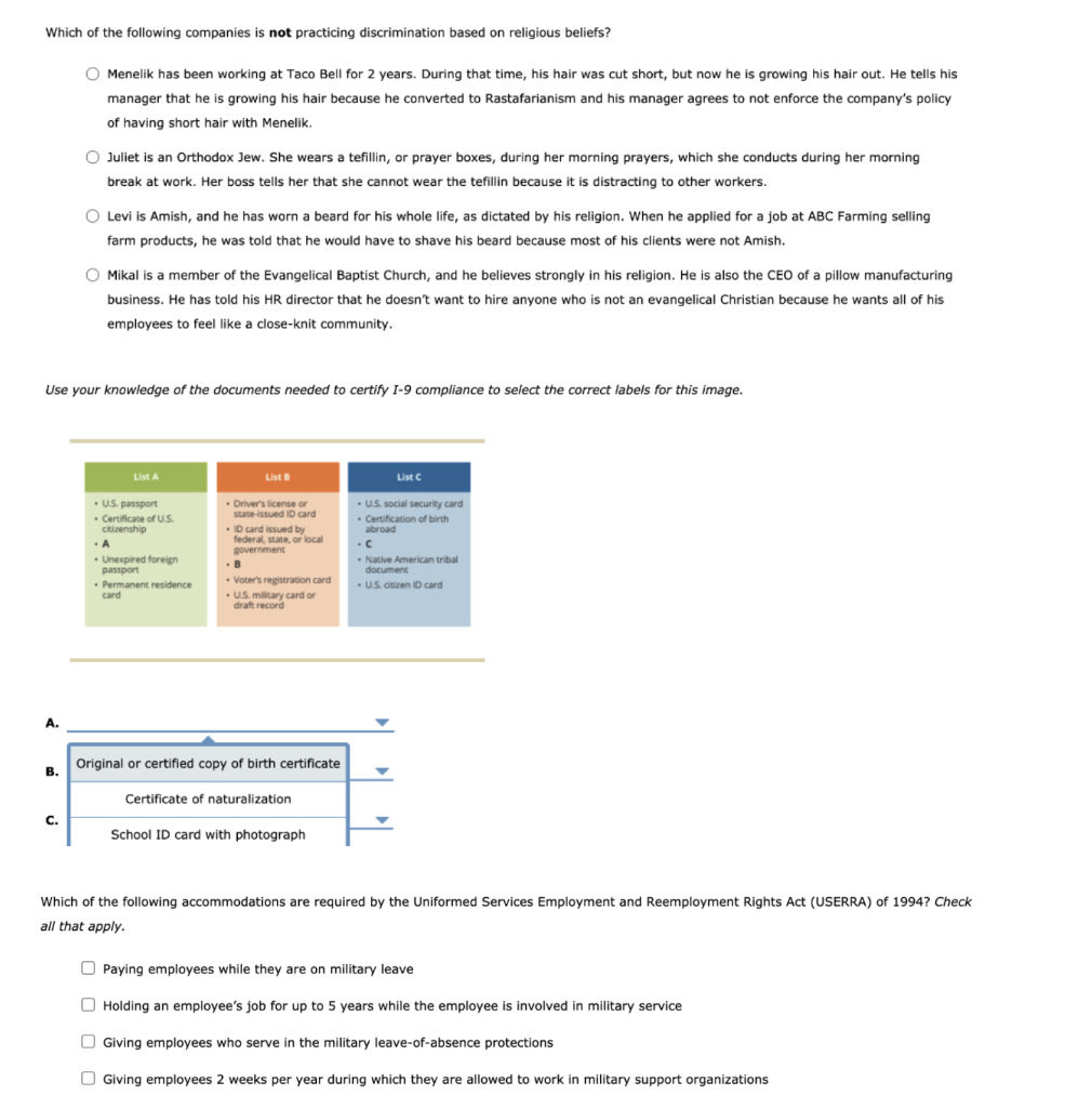 Which of the following companies is not