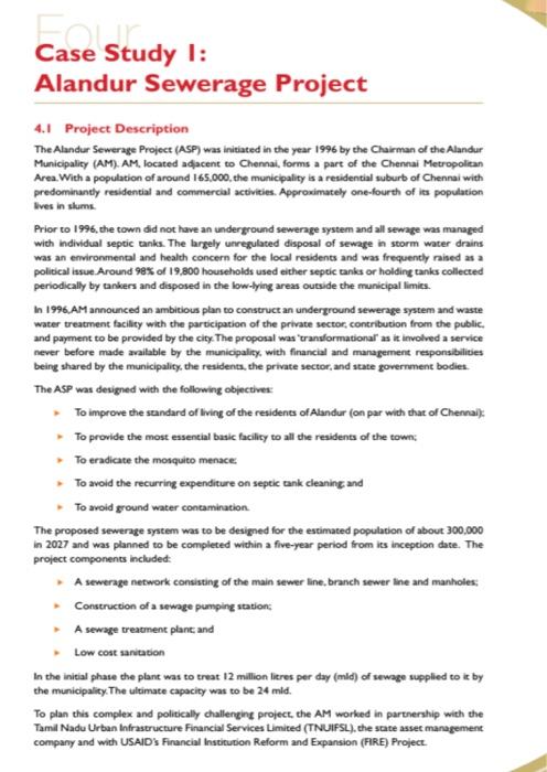 Question 1 (6 points ): Base on project