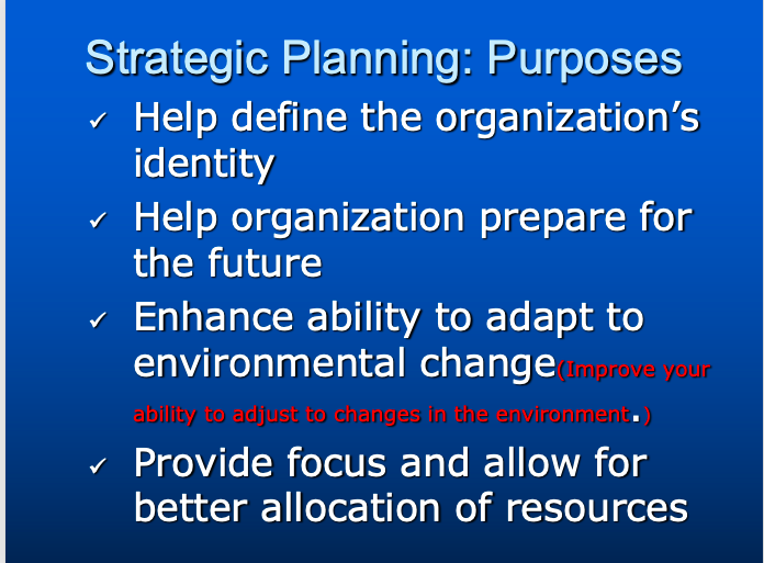 \ please explain these slides in details