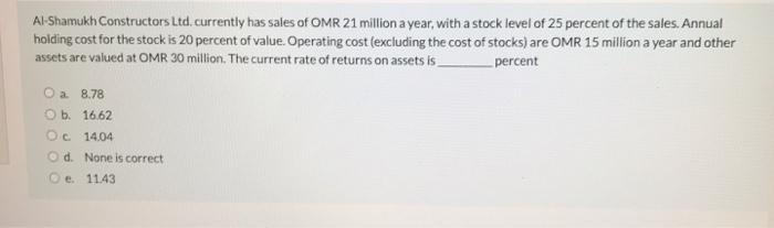 please just final answer no need for explanation.