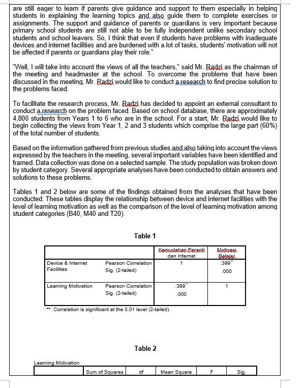 L Case Study_20 MARKS PdPR oh PdPR... En. Radzi,