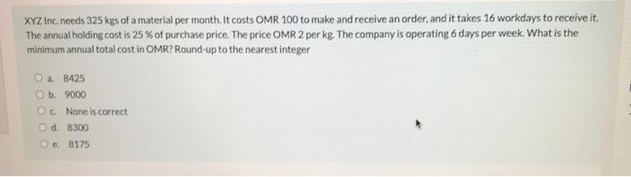 please just final answer no need for explanation.