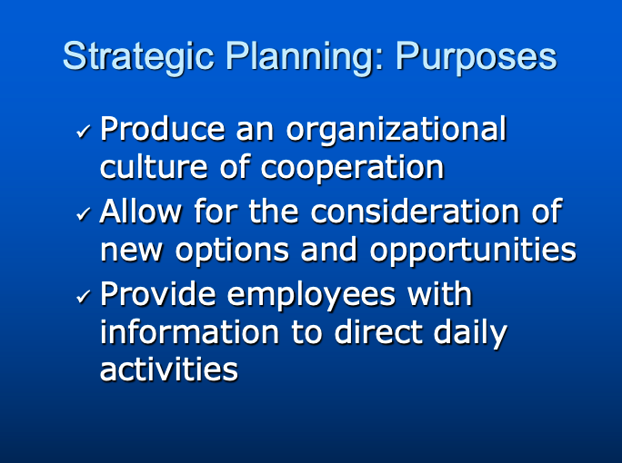 \ please explain these slides in details