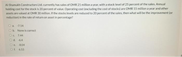 please just final answer no need for explanation.