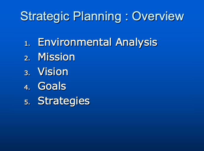 \ please explain these slides in details