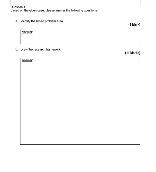 L Case Study_20 MARKS PdPR oh PdPR... En. Radzi,