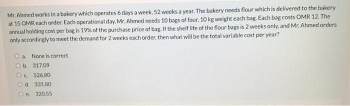 please just final answer no need for explanation.