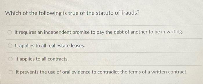 Some courts allow would be unenforceable under