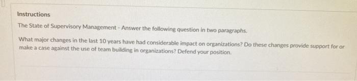 What is one of the benefits of delegation