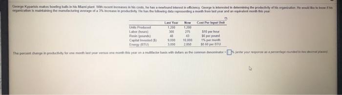 George Kypromoting babes Mani punt was recent