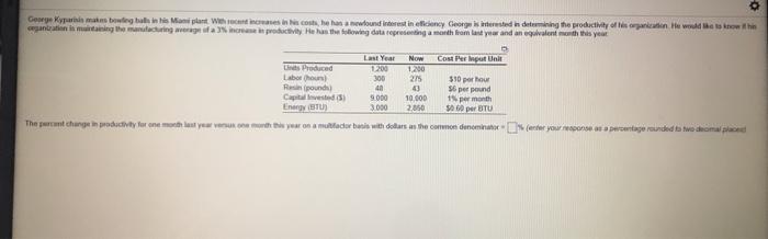 George Kypromoting babes Mani punt was recent